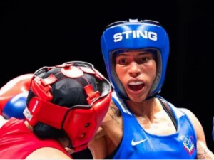 Boxeo-obtuvo-12-plazas-a-Santo-Domingo.png