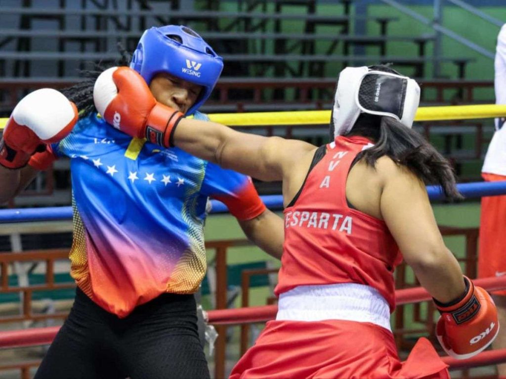 Boxeo-por-boletos-a-Santo-Domingo.jpg