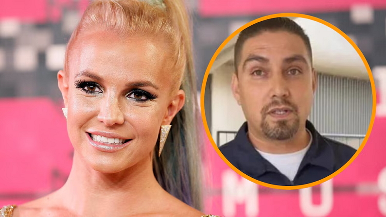 Britney-Spears-finalizo-relacion-con-Paul-Soliz-semanas-antes-de.png