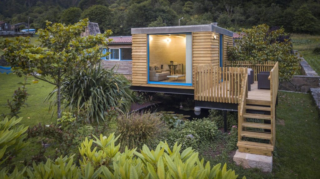 Cabanas-en-el-campo-para-escaparnos-esta-primavera-y-no.jpg