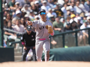 Cabrera-y-Sanchez-destacaron-en-triunfo-de-Yankees.png
