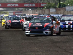 Campeonato-de-Automovilismo-definio-calendario-2026.jpg