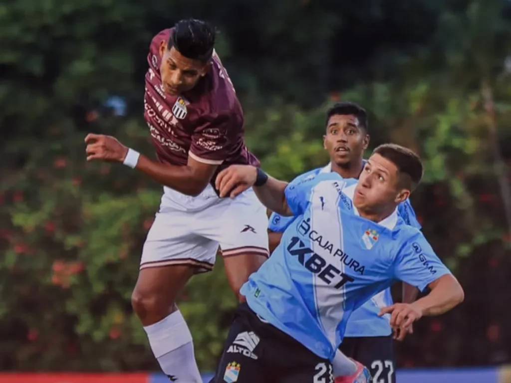 Carabobo-resbala-ante-Sporting-Cristal-en-Valencia.png