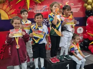 Carabobo-vencio-en-infantil-de-esgrima.jpg