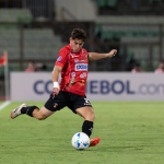 Caracas visita Barinas a buscar puntos vitales