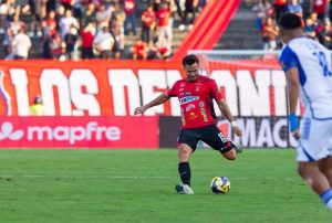 Caracas-y-Metro-definen-cupo-a-grupos-de-Copa-Sudamericana.jpg
