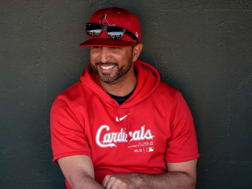 Cardenales-extendieron-contrato-de-su-manager.jpg