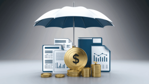 Carlos-Alessandro-Cestari-Infantini-Elige-el-Banco-Ideal.png