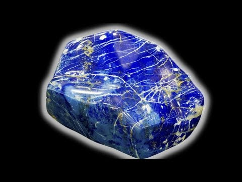 Carlos-Julio-Heydra-Castillo-El-Oro-Azul.png