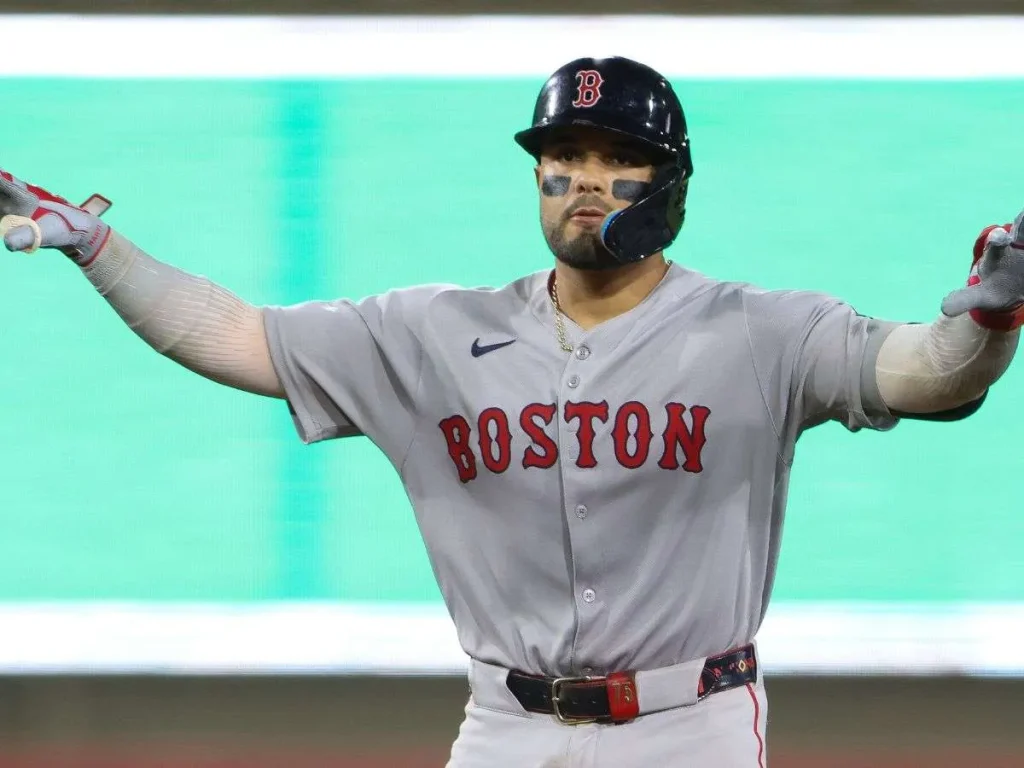 Carlos-Narvaez-protagonizo-el-triunfo-de-Boston.jpg
