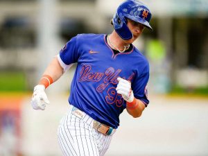 Carson-Benge-se-gana-un-puesto-con-Mets.jpg