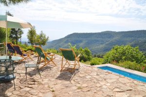 Casas-rurales-perfectas-para-abrazar-el-primer-sol-de-la.jpg