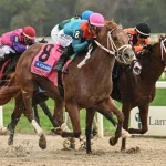 Castellano, Alvarado y Delgado van al Derby