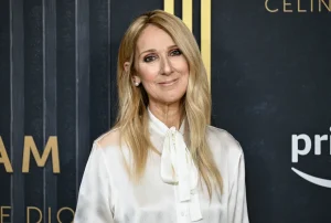 Celine-Dion-anuncia-su-regreso-a-los-escenarios-con-una.webp.webp