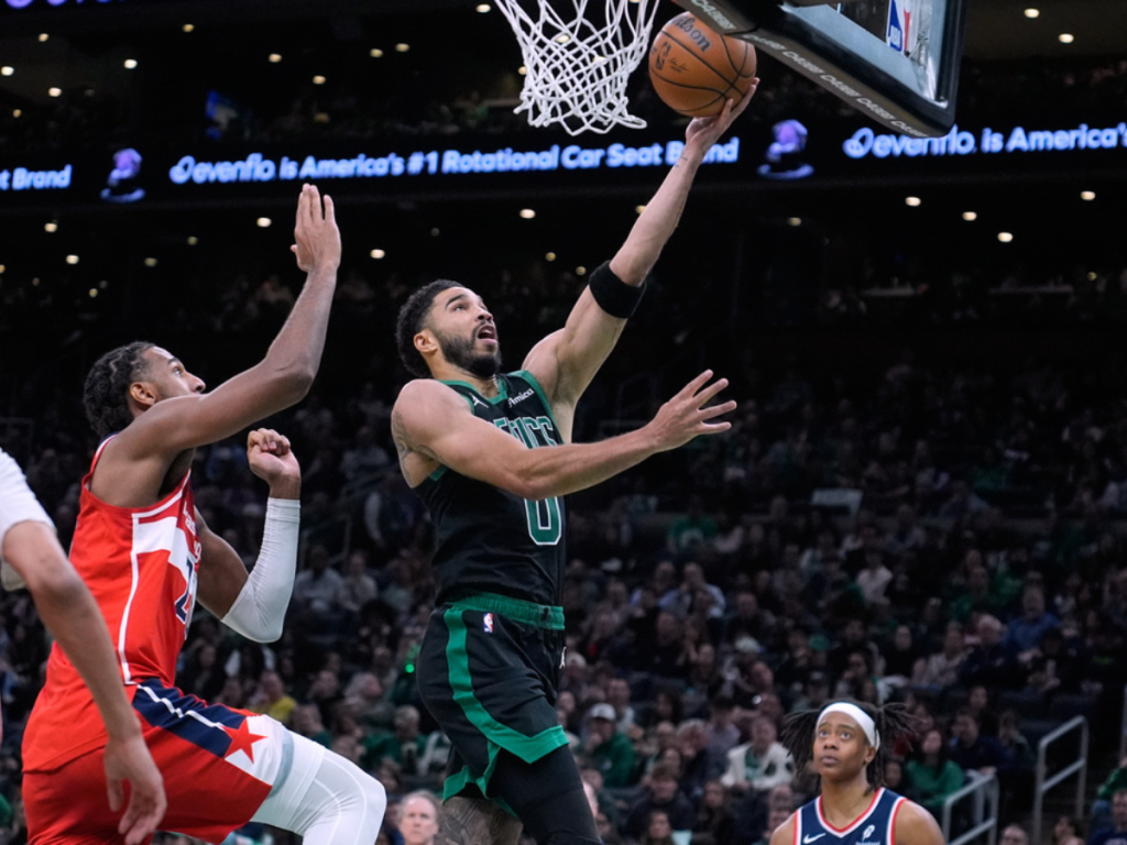 Celtics-condenan-a-Wizards-a-su-11ma-derrota-seguida.png
