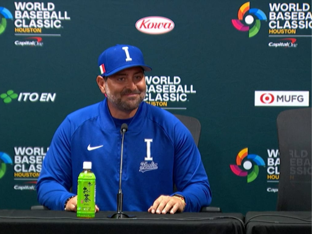 Cervelli-hablo-tras-la-caida-de-Italia-ante-Venezuela.png