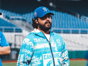 Cesar-Collins-formara-parte-de-Bravos-de-Margarita.png