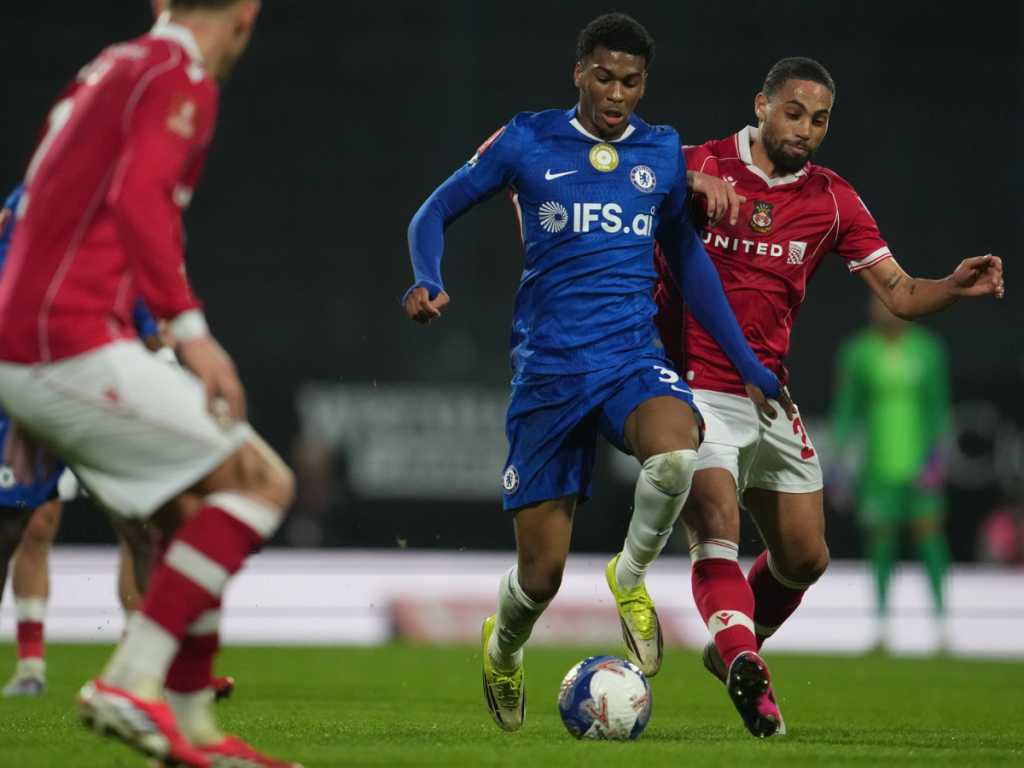 Chelsea-elimina-a-Wrexham-de-la-FA-Cup-en-tiempo.png