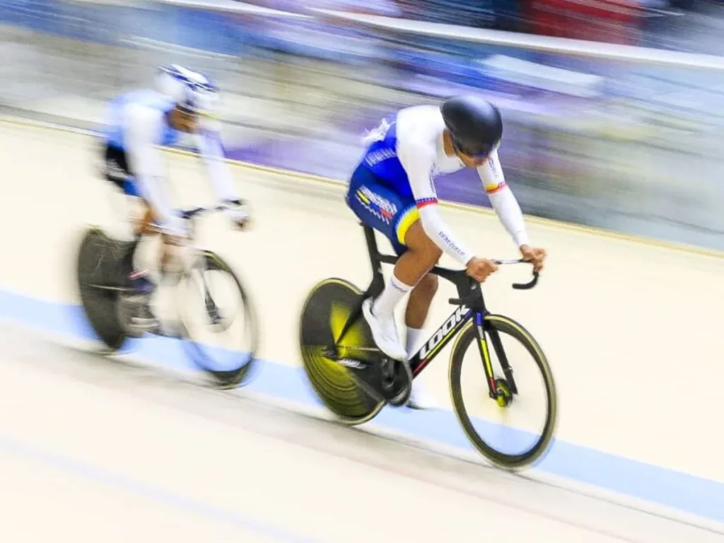 Ciclismo-se-renovo-para-el-Panamericano.png