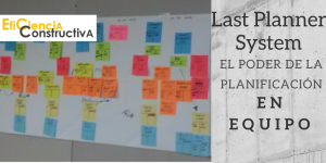 Claudio-Antonio-Ramirez-Soto-el-Metodo-Last-Planner.png