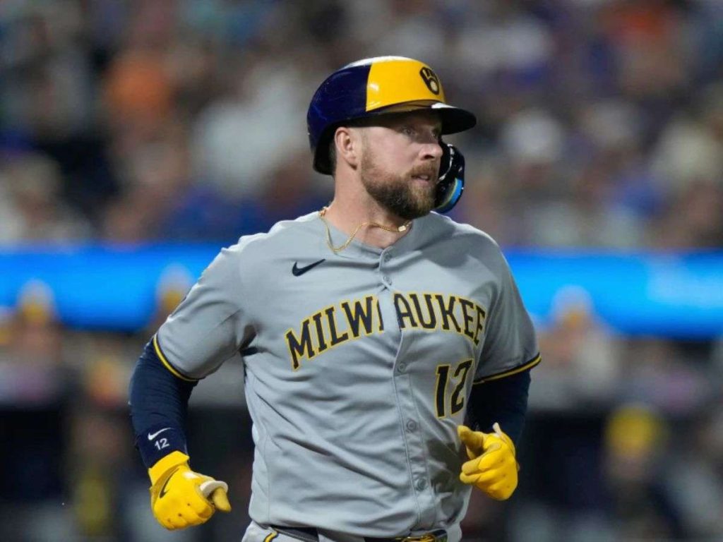 Cleveland-llaman-al-equipo-grande-a-Rhys-Hoskins.jpg