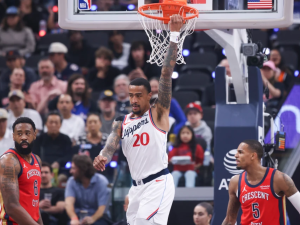 Clippers-cortan-racha-de-derrotas-al-vencer-a-Pelicans.png