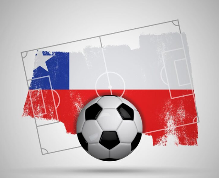 Colo-Colo-Universidad-de-Chile-y-Universidad-Catolica-analisis-profundo-de.png