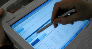Como-Siemens-Healthineers-quiere-llevar-la-inteligencia-artificial-a-la.png