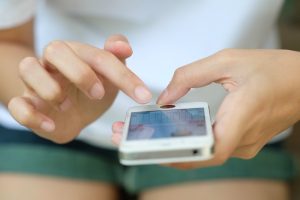 Conozcamos-siete-senales-que-pueden-indicar-que-una-app-movil.jpeg