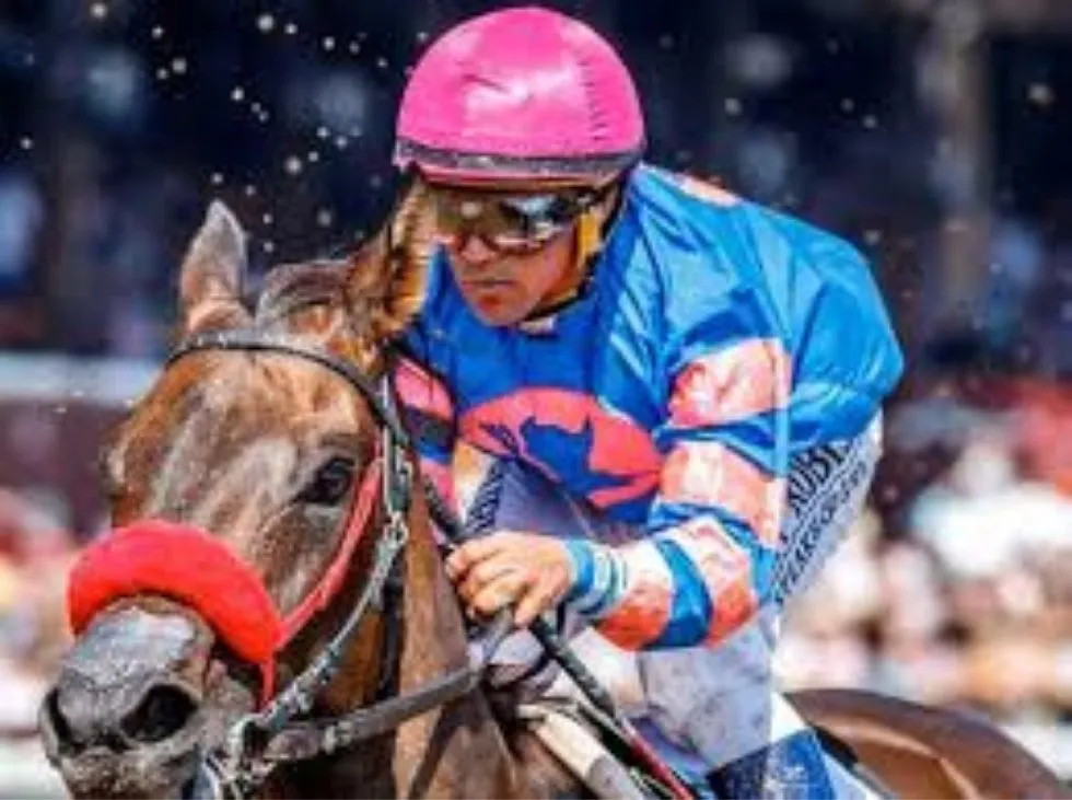 Criollos-por-la-gloria-en-el-Tampa-B-Derby.jpg