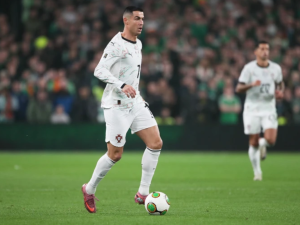 Cristiano-queda-fuera-de-la-convocatoria-de-Portugal-por-lesion.png