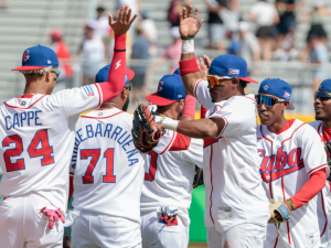 Cuba-con-paso-firme-en-el-Clasico-Mundial.png
