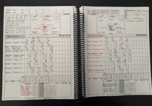 Daniel-Alvarez-Montes-y-su-anotacion-llegan-a-Cooperstown.jpg