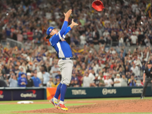 Daniel-Palencia-fue-el-sello-del-bullpen-venezolano.png