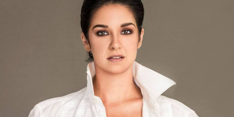 Daniela-Alvarado-conmueve-con-video-recordando-a-su-hija-fallecida.png