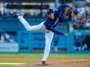 Dave-Roberts-sobre-Ohtani-Esta-listo.jpg