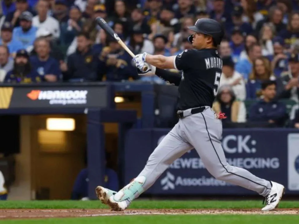 Debut-poderoso-para-Munetaka-Murakami-en-MLB.jpg