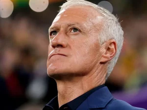Deschamps-antepone-lo-deportivo-al-marketing.png