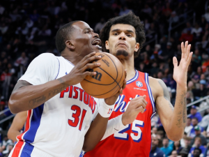 Detroit-encadena-triunfos-con-paliza-sobre-los-76ers.png