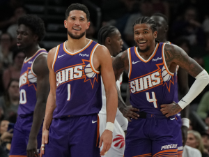 Devin-Booker-puso-fin-a-la-mala-racha-de-Phoenix.png