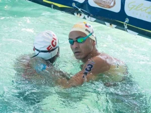 Diego-Vera-de-apodero-de-Panam-Acuatics.jpg