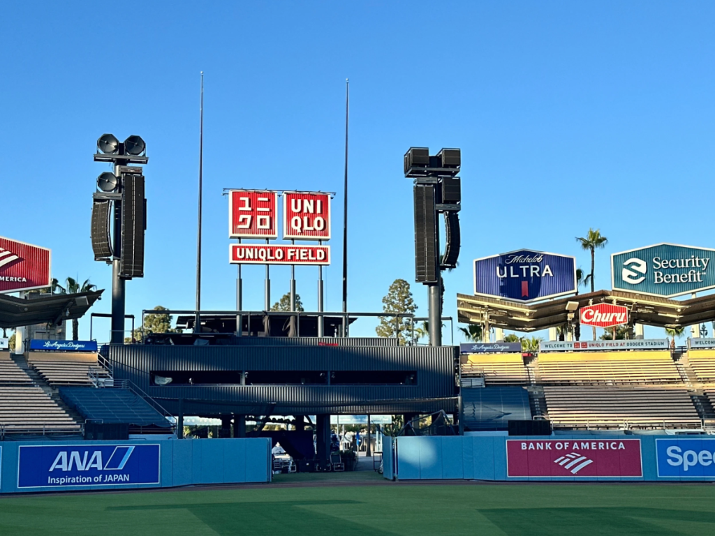 Dodger-Stadium-tendra-patrocinio-por-primera-vez-en-su-historia.png