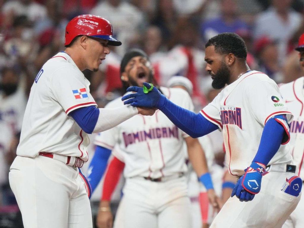 Dominicana-no-tuvo-piedad-con-Nicaragua-en-el-debut.jpg