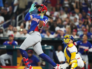 Dominicana-se-impone-y-se-lleva-el-clasico-caribeno.png