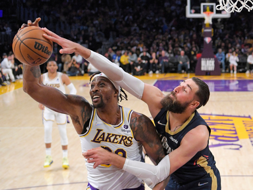 Dwight-Howard-anuncio-su-retiro-del-baloncesto.png