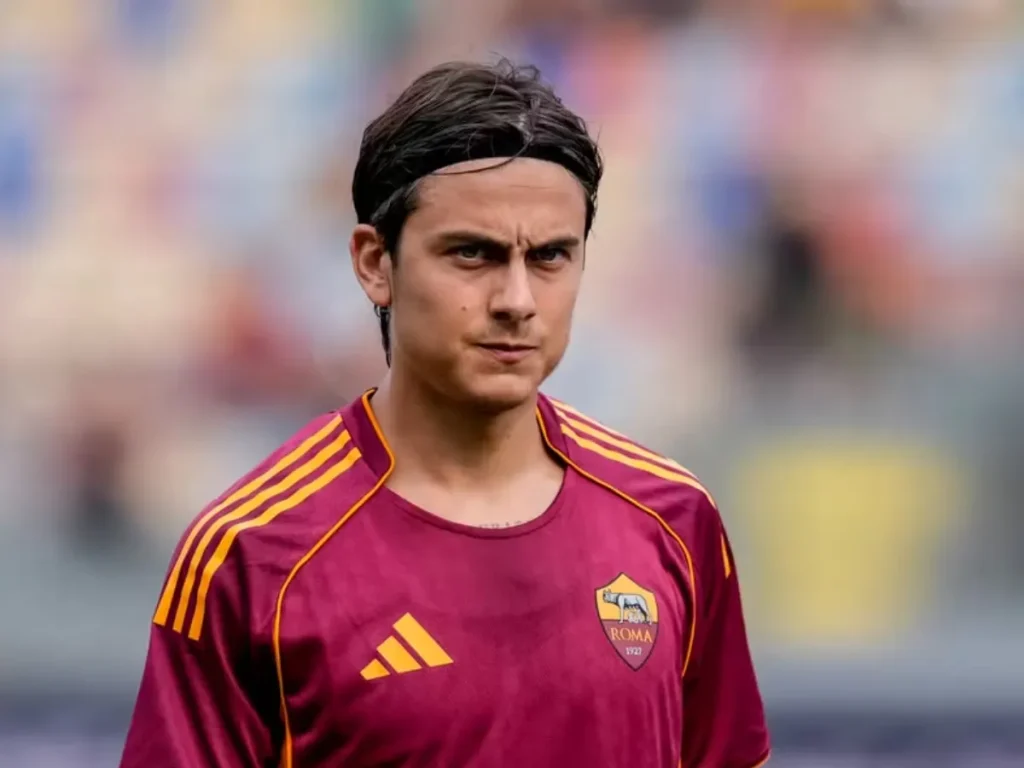 Dybala-causa-baja-en-la-Roma-tras-operacion.png