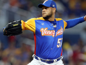 Eduardo-Rodriguez-resalta-las-ganas-de-competir-de-Venezuela.png