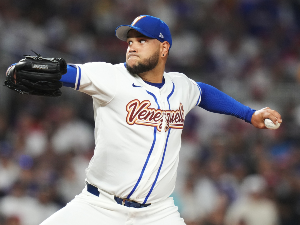 Eduardo-Rodriguez-sera-el-abridor-de-Venezuela-en-la-Final.png