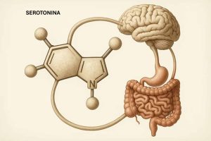 Ejercicio-y-serotonina-Fisiologia-del-Ejercicio-by-Dr-Lopez.jpg