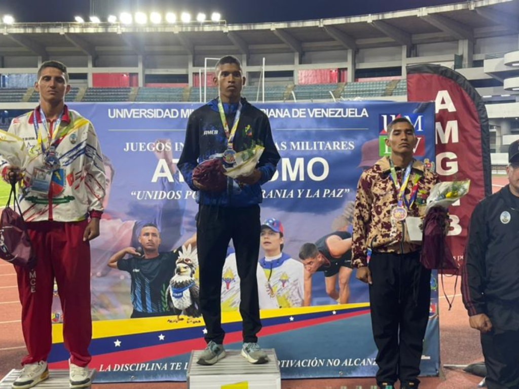 Ejercito-comanda-medallero-en-el-atletismo.png